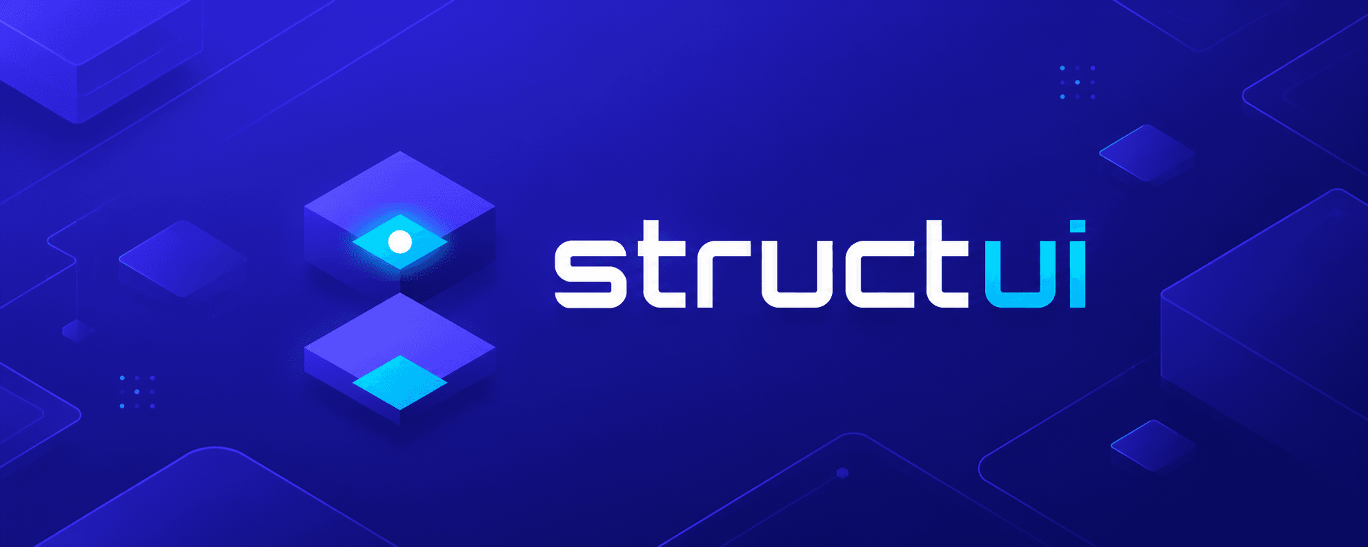 structui community